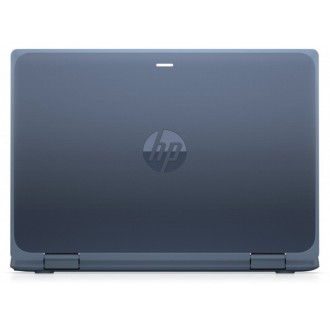HP ProBook x360 11 G5 EE
