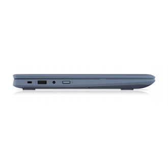 HP ProBook x360 11 G5 EE