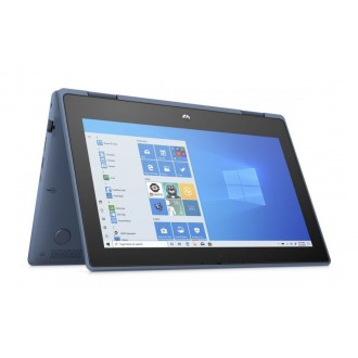 HP ProBook x360 11 G5 EE