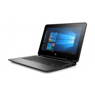 HP ProBook x360 11 G1 EE