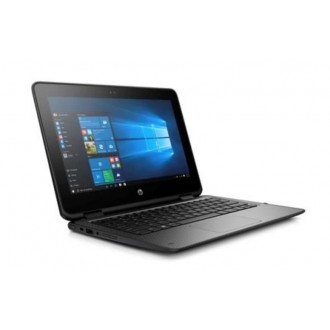 HP ProBook x360 11 G1 EE