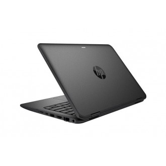 HP ProBook x360 11 G1 EE