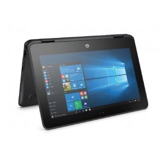 HP ProBook x360 11 G1 EE