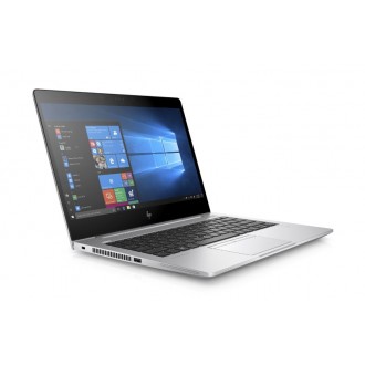 HP EliteBook 735 G6