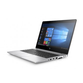 HP EliteBook 735 G6