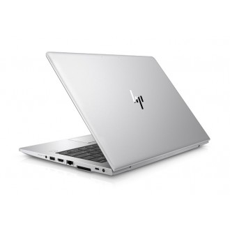 HP EliteBook 735 G6