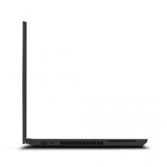 Lenovo ThinkPad P15 G1