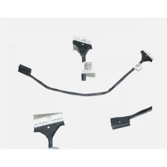 Kabel k baterii Dell Latitude E5500, 5500 - 0NWD9K