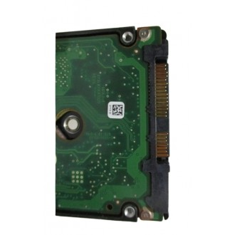 Lenovo 300GB 2,5 SAS HDD