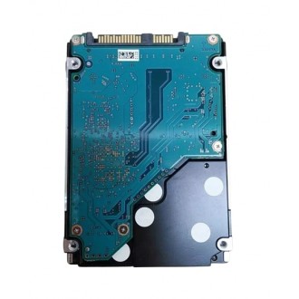 Toshiba Enterprise 300GB 300GB 2,5 SAS HDD