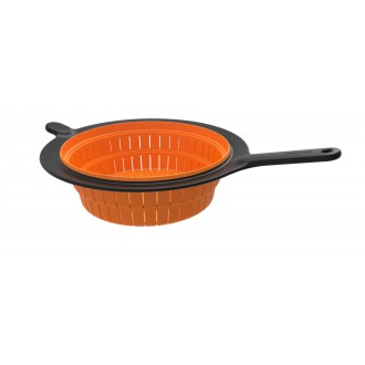 Cedník - 1027304 - Fiskars