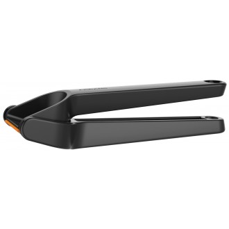 Lis na česnek - 1028361 - Fiskars