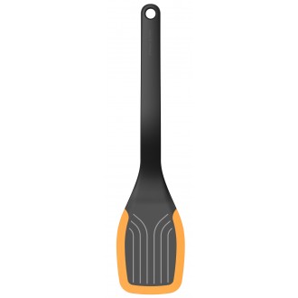Lopatka - 1027300 - Fiskars