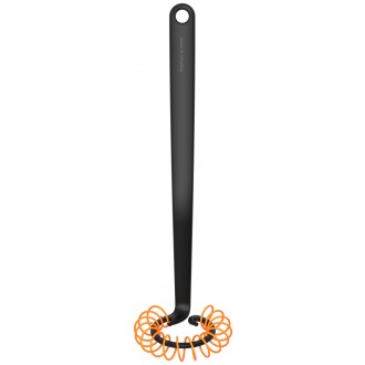 Metla spirálová - 1014438 - Fiskars