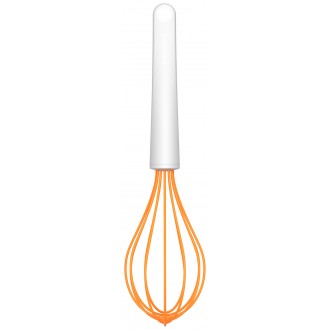 Metlička se silikonovým povrchem - 1023613 - Fiskars