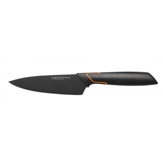Nůž deba 12 cm - 1003096 - Fiskars
