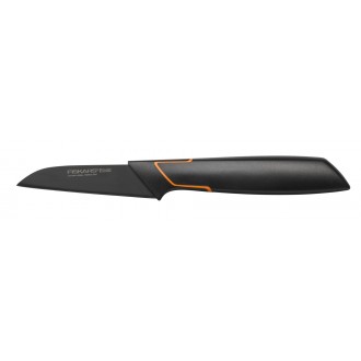 Nůž loupací 8 cm - 1003091 - Fiskars