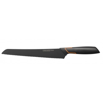 Nůž na pečivo 23 cm - 1003093 - Fiskars