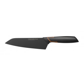 Nůž santoku 17 cm - 1003097 - Fiskars