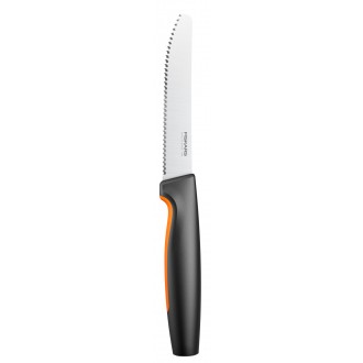 Nůž snídaňový 12 cm - 1057543 - Fiskars