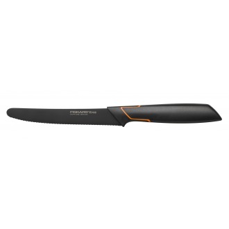 Nůž snídaňový 13 cm - 1003092 - Fiskars