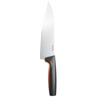Nůž velký kuchařský 21 cm - 1057534 - Fiskars