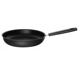 Pánev 28 cm - 1052224 - Fiskars