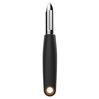 Škrabka pevná - 1014418 - Fiskars