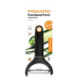 Škrabka ve tvaru Y - 1016122 - Fiskars