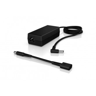 HP Smart Napájecí adaptér 65W - 4.5 / 7.4mm