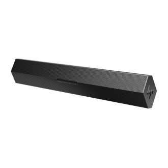 HP Z G3 Conferencing Speaker Bar 647Y2AA  se stojanem