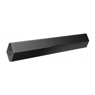 HP Z G3 Conferencing Speaker Bar 647Y2AA  se stojanem