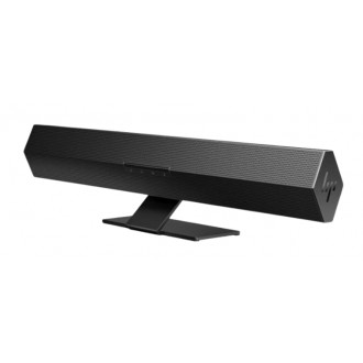 HP Z G3 Conferencing Speaker Bar 647Y2AA  se stojanem