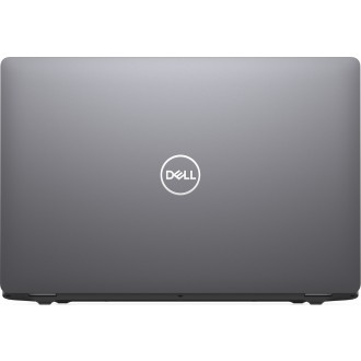 Dell Latitude 5510