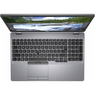 Dell Latitude 5510