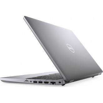 Dell Latitude 5510