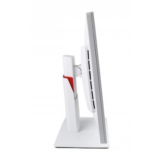 Fujitsu B27T-7 LED