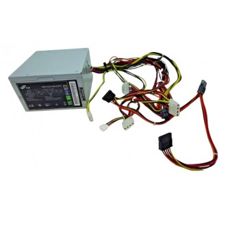 Napájecí zdroj FSP FSP400-60APN 400W