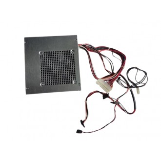 Napájecí zdroj DELL AC300EBM-00 300W Pro Precision T3630 T3640 T3650