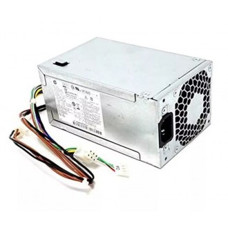 Napájecí zdroj HP PS-4201-1HA HP 400 600 800 G1 SFF