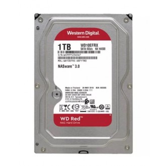Asustor NAS 2HDD TB s napájecím adaptérem