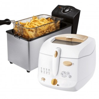 HG intenzivní odstraňovač mastnoty pro fritézy