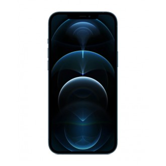 Apple iPhone 12 Pro Max 128GB Pacific Blue