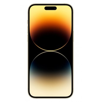 Apple iPhone 14 Pro Max 256GB Gold