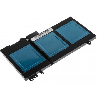 GreenCell DE117 Baterie pro Dell Latitude 11, 3150, 3160, 12