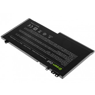 GreenCell DE117 Baterie pro Dell Latitude 11, 3150, 3160, 12