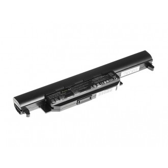 GreenCell AS37 Baterie pro Asus A32-K55, A45, A55, K45, K55