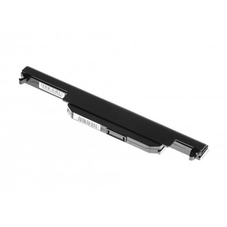 GreenCell AS37 Baterie pro Asus A32-K55, A45, A55, K45, K55