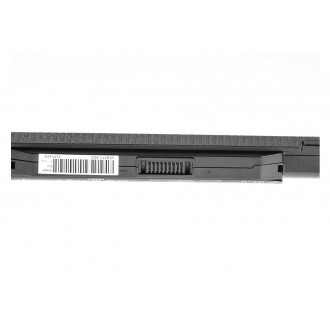GreenCell AS37 Baterie pro Asus A32-K55, A45, A55, K45, K55