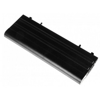 GreenCell DE106 Baterie pro Dell Latitude E5440 E5540 P44G